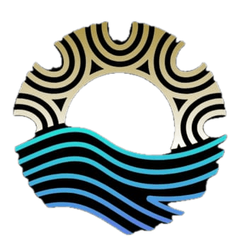 Villa Kroeze-logo